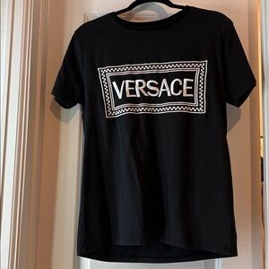 Versace T-shirt